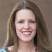 Karrie Joy Perry